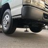 isuzu elf-truck 1994 CFJ0617648 image 8