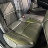 toyota crown-athlete-series 2013 CARSENSOR_JP_AU6348373047 image 38