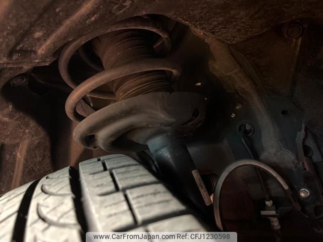 toyota rav4 2022 quick_quick_MXAA54_MXAA54-4032816 image 2