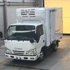 isuzu elf-truck 2021 CFJ1841402 image 1