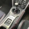 subaru brz 2013 -SUBARU 【船橋 312ﾉ 86】--BRZ DBA-ZC6--ZC6-008375---SUBARU 【船橋 312ﾉ 86】--BRZ DBA-ZC6--ZC6-008375- image 27