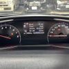 toyota sienta 2017 -TOYOTA--Sienta DBA-NSP170G--NSP170-7134586---TOYOTA--Sienta DBA-NSP170G--NSP170-7134586- image 13