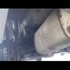 nissan ad-van 2017 CFJ0864319 image 9