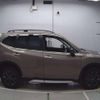 subaru forester 2020 quick_quick_5AA-SKE_SKE-039311 image 6