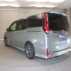 toyota noah 2017 -TOYOTA--Noah DBA-ZRR80W--ZRR80-0301688---TOYOTA--Noah DBA-ZRR80W--ZRR80-0301688- image 25