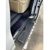 toyota alphard 2016 -TOYOTA--Alphard DBA-GGH30W--GGH30-0012612---TOYOTA--Alphard DBA-GGH30W--GGH30-0012612- image 30