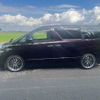toyota vellfire 2009 CFJ1739215 image 20