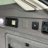 jaguar xf 2018 quick_quick_DBA-JBS2XC_SAJBB2AX5JCY66689 image 14