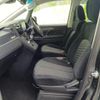 mitsubishi delica-d5 2019 quick_quick_CV1W_CV1W-2108440 image 6