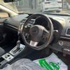 subaru levorg 2015 -SUBARU--Levorg VM4--027941---SUBARU--Levorg VM4--027941- image 9