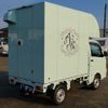 suzuki carry-truck 2024 GOO_JP_700040229130250126001 image 37