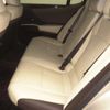 lexus es 2019 -LEXUS--Lexus ES AXZH10-1009780---LEXUS--Lexus ES AXZH10-1009780- image 8
