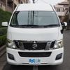 nissan caravan-van 2015 CFJ1850849 image 29