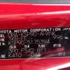 toyota vitz 2010 REALMOTOR_N2024050155A-24 image 11