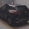 toyota corolla-cross 2022 CFJ1633233 image 6
