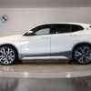 bmw x2 2023 quick_quick_3DA-YL20_WBAYL120305W90890 image 5