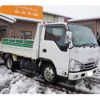 isuzu elf-truck 2021 GOO_NET_EXCHANGE_0403918A30250111W001 image 4