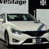 toyota mark-x 2015 quick_quick_DBA-GRX130_GRX130-6088492 image 5