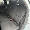 volvo v40 2017 CFJ1785456 image 4