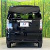 honda n-box 2015 -HONDA--N BOX DBA-JF1--JF1-1607738---HONDA--N BOX DBA-JF1--JF1-1607738- image 16