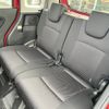 suzuki spacia 2017 CFJ1849981 image 10
