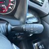 toyota vellfire 2021 -TOYOTA--Vellfire 3BA-AGH30W--AGH30-0377630---TOYOTA--Vellfire 3BA-AGH30W--AGH30-0377630- image 27