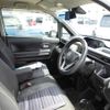 suzuki wagon-r 2018 CFJ1716202 image 22