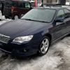 subaru legacy-b4 2007 -SUBARU--Legacy B4 CBA-BL5--BL5-077718---SUBARU--Legacy B4 CBA-BL5--BL5-077718- image 1