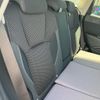 subaru forester 2018 CFJ1668489 image 24