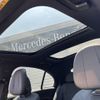 mercedes-benz e-class 2024 CFJ1681110 image 9