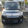 suzuki spacia 2017 -SUZUKI--Spacia DAA-MK42S--MK42S-811737---SUZUKI--Spacia DAA-MK42S--MK42S-811737- image 2