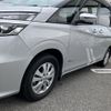 nissan serena 2016 -NISSAN--Serena DAA-GNC27--GNC27-000493---NISSAN--Serena DAA-GNC27--GNC27-000493- image 8