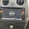 nissan note 2012 CFJ1714646 image 16