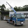nissan diesel-ud-condor 1998 CFJ1844314 image 13