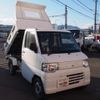 mitsubishi minicab-truck 2014 -MITSUBISHI--Minicab Truck U62T--2109233---MITSUBISHI--Minicab Truck U62T--2109233- image 19