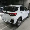 toyota raize 2025 -TOYOTA 【札幌 504ﾐ8440】--Raize A210A--0092889---TOYOTA 【札幌 504ﾐ8440】--Raize A210A--0092889- image 2