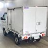 nissan clipper-truck 2014 -NISSAN--Clipper Truck DR16T-109368---NISSAN--Clipper Truck DR16T-109368- image 2