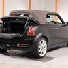 mini mini-others 2012 -BMW 【名変中 】--BMW Mini ZP16--0TY79472---BMW 【名変中 】--BMW Mini ZP16--0TY79472- image 2