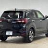 toyota raize 2023 quick_quick_5BA-A201A_A201A-0037847 image 17