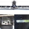 isuzu forward 2008 -ISUZU--Forward PKG-FRR90S2--FRR90-7007727---ISUZU--Forward PKG-FRR90S2--FRR90-7007727- image 15