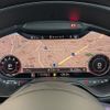 audi tt-coupe 2021 CFJ1555488 image 6