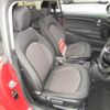 mini mini-others 2016 -BMW--BMW Mini XM12--WMWXN720902A26994---BMW--BMW Mini XM12--WMWXN720902A26994- image 10