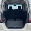 honda n-box 2015 quick_quick_JF1_JF1-1534111 image 10