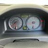 volvo v50 2009 -VOLVO--Volvo V50 CBA-MB4204S--YV1MW434BA2521232---VOLVO--Volvo V50 CBA-MB4204S--YV1MW434BA2521232- image 20