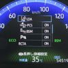 toyota corolla 2019 -TOYOTA--Corolla 3BA-NRE210--NRE210-6000019---TOYOTA--Corolla 3BA-NRE210--NRE210-6000019- image 3