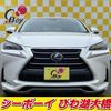 lexus nx 2014 -LEXUS--Lexus NX AYZ15--1001261---LEXUS--Lexus NX AYZ15--1001261- image 27