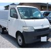 toyota liteace-truck 2011 -TOYOTA 【宮崎 400ﾂ4169】--Liteace Truck ｿﾉ他--01055841---TOYOTA 【宮崎 400ﾂ4169】--Liteace Truck ｿﾉ他--01055841- image 21