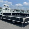 mitsubishi-fuso canter 2021 CFJ1511799 image 10