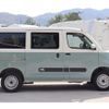 toyota townace-van 2024 GOO_JP_700070848530250430002 image 8