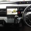 honda stepwagon 2020 -HONDA--Stepwgn RP3-1307466---HONDA--Stepwgn RP3-1307466- image 10